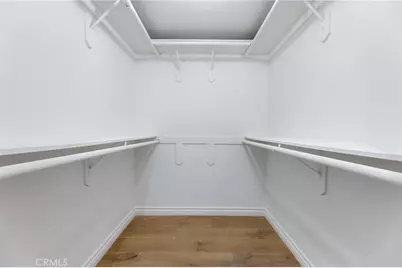 121 S Helberta Avenue #A, Redondo Beach, CA 90277 - Photo 43