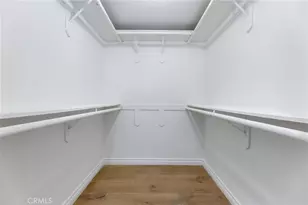 121 S Helberta Ave, Redondo Beach, CA 90277 - Photo 43