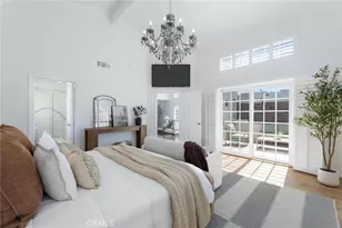 121 S Helberta Ave, Redondo Beach, CA 90277 - Photo 23