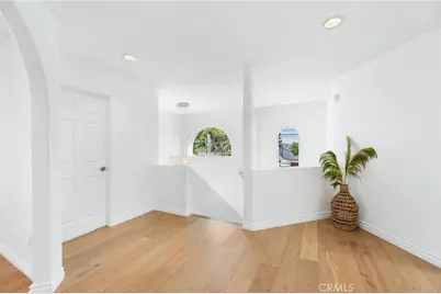 121 S Helberta Avenue #A, Redondo Beach, CA 90277 - Photo 33