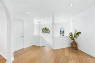 121 S Helberta Ave, Redondo Beach, CA 90277 - Photo 33