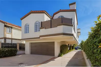 121 S Helberta Avenue #A, Redondo Beach, CA 90277 - Photo 51