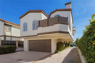 121 S Helberta Ave, Redondo Beach, CA 90277 - Photo 51