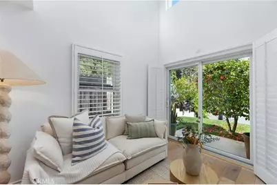 121 S Helberta Avenue #A, Redondo Beach, CA 90277 - Photo 37