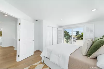 121 S Helberta Avenue #A, Redondo Beach, CA 90277 - Photo 31