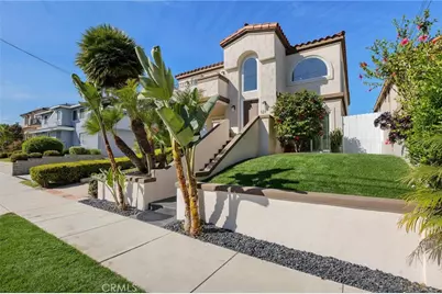 121 S Helberta Avenue #A, Redondo Beach, CA 90277 - Photo 53