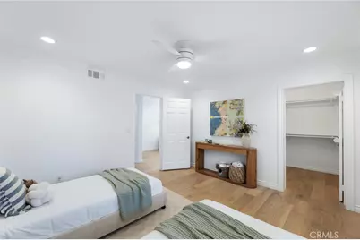 121 S Helberta Avenue #A, Redondo Beach, CA 90277 - Photo 45