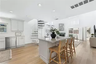 121 S Helberta Ave, Redondo Beach, CA 90277 - Photo 9