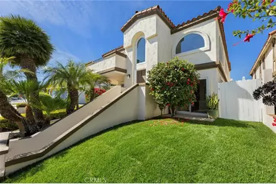121 S Helberta Avenue #A, Redondo Beach, CA 90277 - Photo 39
