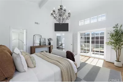 121 S Helberta Avenue #A, Redondo Beach, CA 90277 - Photo 3