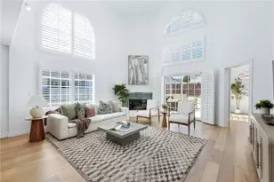 121 S Helberta Ave, Redondo Beach, CA 90277 - Photo 15