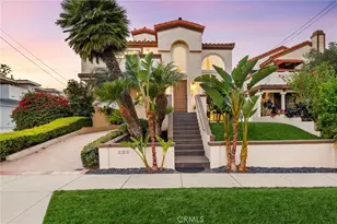 121 S Helberta Ave, Redondo Beach, CA 90277 - Photo 1