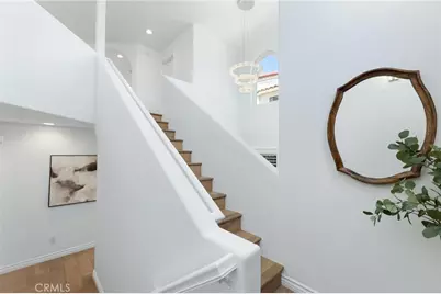 121 S Helberta Avenue #A, Redondo Beach, CA 90277 - Photo 5