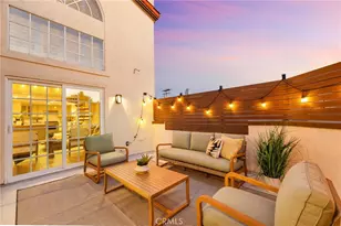 121 S Helberta Ave, Redondo Beach, CA 90277 - Photo 55