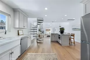 121 S Helberta Ave, Redondo Beach, CA 90277 - Photo 13