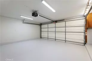 121 S Helberta Ave, Redondo Beach, CA 90277 - Photo 49