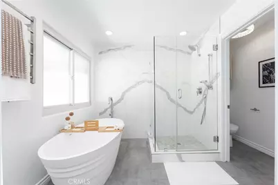 121 S Helberta Avenue #A, Redondo Beach, CA 90277 - Photo 27