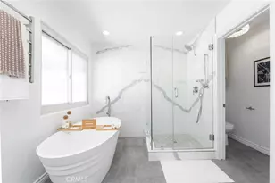 121 S Helberta Ave, Redondo Beach, CA 90277 - Photo 27