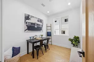 617 N Irena Ave, Redondo Beach, CA 90277 - Photo 23