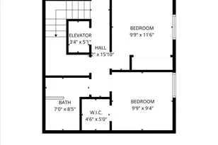 617 N Irena Ave, Redondo Beach, CA 90277 - Photo 31