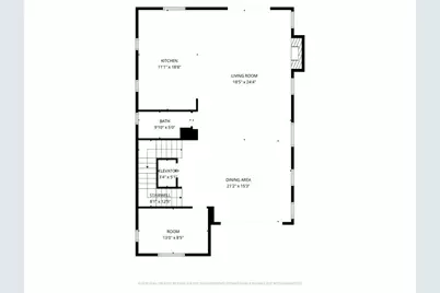 617 N Irena Avenue #A, Redondo Beach, CA 90277 - Photo 33