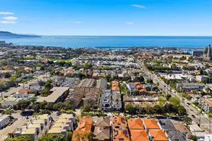 617 N Irena Ave, Redondo Beach, CA 90277 - Photo 3