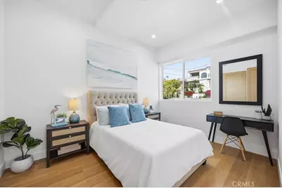 617 N Irena Avenue #A, Redondo Beach, CA 90277 - Photo 17