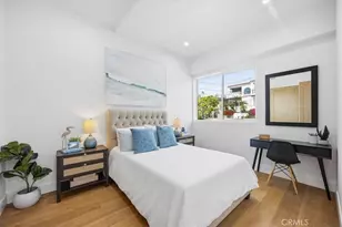 617 N Irena Ave, Redondo Beach, CA 90277 - Photo 17