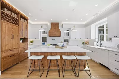 617 N Irena Avenue #A, Redondo Beach, CA 90277 - Photo 5