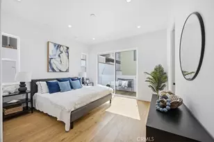 617 N Irena Ave, Redondo Beach, CA 90277 - Photo 11