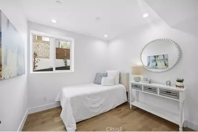 617 N Irena Avenue #A, Redondo Beach, CA 90277 - Photo 19