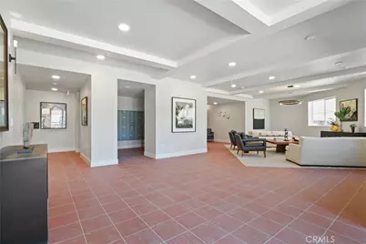 927 Deep Valley Drive #115, Rolling Hills Estates, CA 90274 - Photo 27