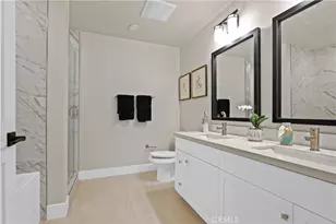 927 Deep Valley Dr, Rolling Hills Estates, CA 90274 - Photo 11