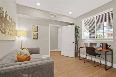 927 Deep Valley Drive #115, Rolling Hills Estates, CA 90274 - Photo 7