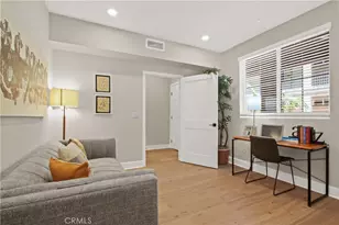 927 Deep Valley Dr, Rolling Hills Estates, CA 90274 - Photo 7