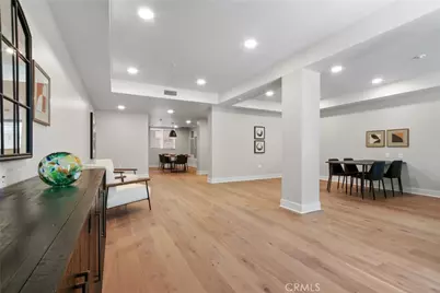 927 Deep Valley Drive #115, Rolling Hills Estates, CA 90274 - Photo 23