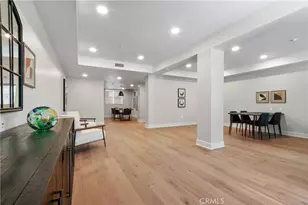 927 Deep Valley Dr, Rolling Hills Estates, CA 90274 - Photo 23