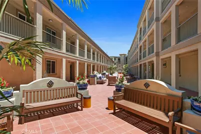 927 Deep Valley Drive #115, Rolling Hills Estates, CA 90274 - Photo 19