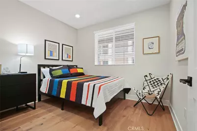 927 Deep Valley Drive #115, Rolling Hills Estates, CA 90274 - Photo 13