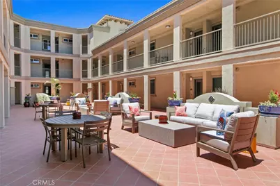 927 Deep Valley Drive #115, Rolling Hills Estates, CA 90274 - Photo 17