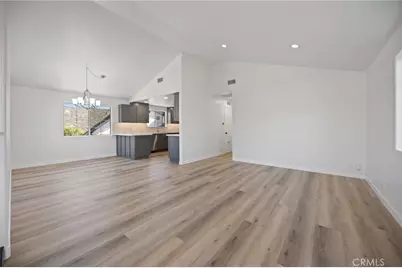 422 Parkman, Los Angeles, CA 90026 - Photo 9
