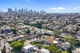 422 Parkman, Los Angeles, CA 90026 - Photo 33