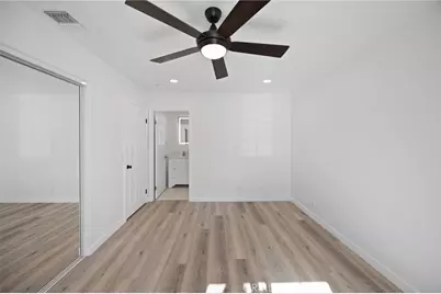 422 Parkman, Los Angeles, CA 90026 - Photo 23