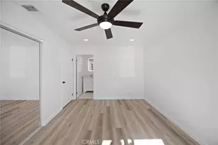 422 Parkman, Los Angeles, CA 90026 - Photo 23