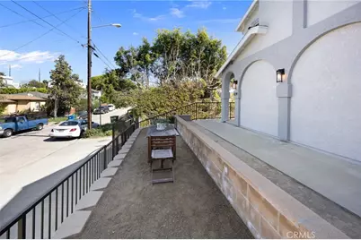 422 Parkman, Los Angeles, CA 90026 - Photo 7