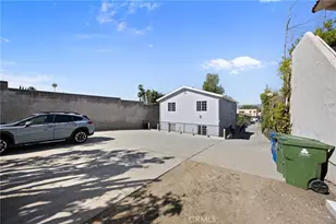 422 Parkman, Los Angeles, CA 90026 - Photo 5