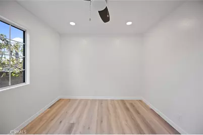 422 Parkman, Los Angeles, CA 90026 - Photo 19