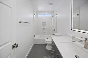 422 Parkman, Los Angeles, CA 90026 - Photo 17