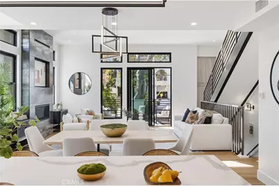 2005 Mathews #A, Redondo Beach, CA 90278 - Photo 3