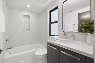 2005 Mathews #A, Redondo Beach, CA 90278 - Photo 27